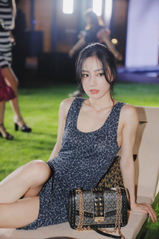 奋斗吧 小三