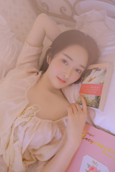 扑通扑通 电影