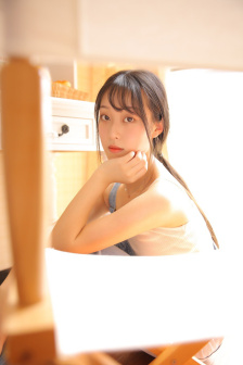 欧美VPSWINDOWS另类