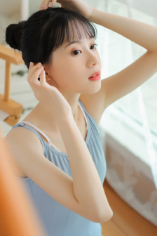 李丽珍蜜桃成熟时